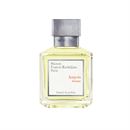 MAISON FRANCIS KURKDJIAN Amyris Homme Extrait 70 ml